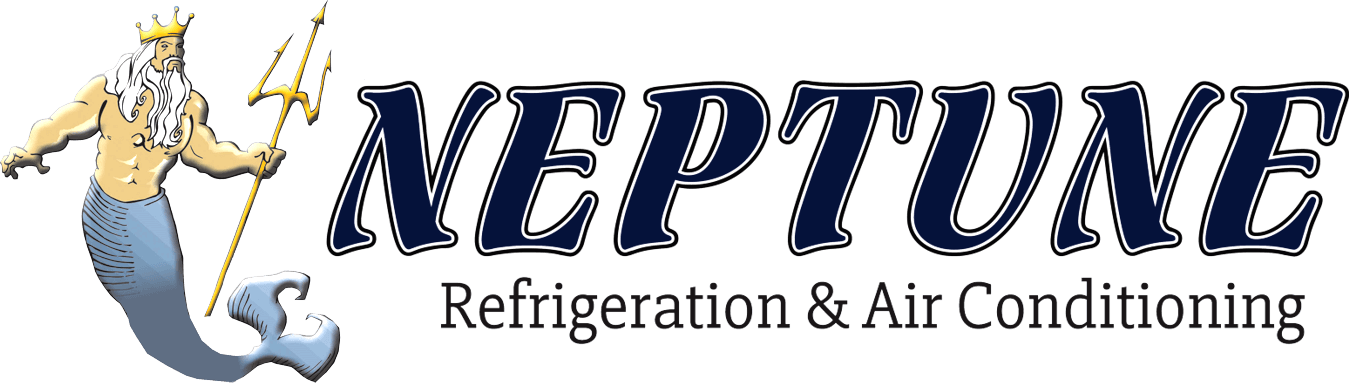 Cairns Marine Refrigeration