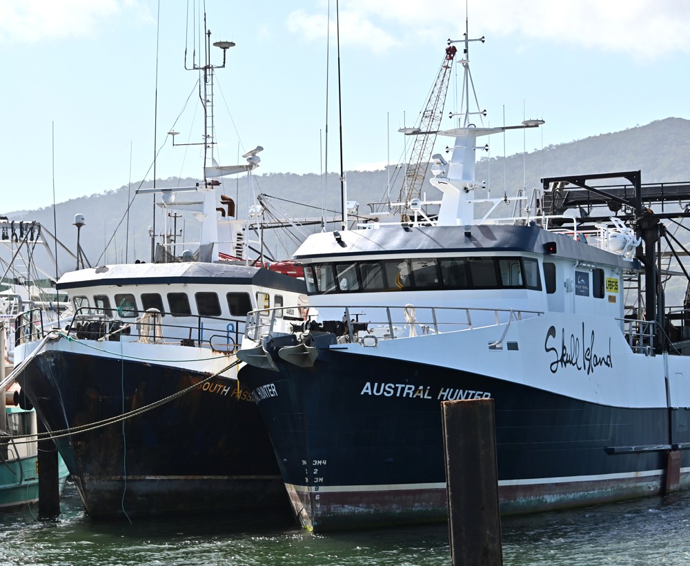 Cairns Portable Rental Air Conditioning