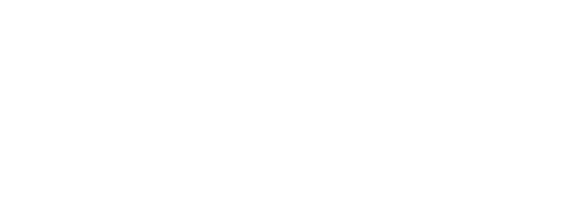 Marine Refrigeration Cairns