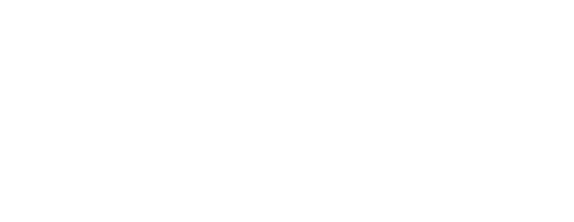 Marine Air Conditioning Cairns