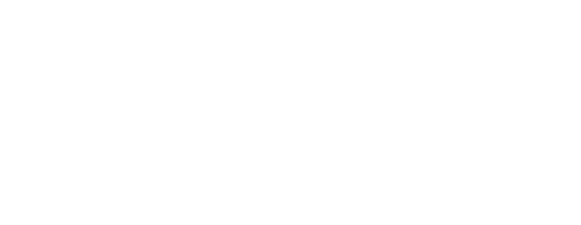 Chilled Water Air Conditioning Cairns