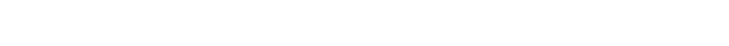 Cairns Marine Refrigeration