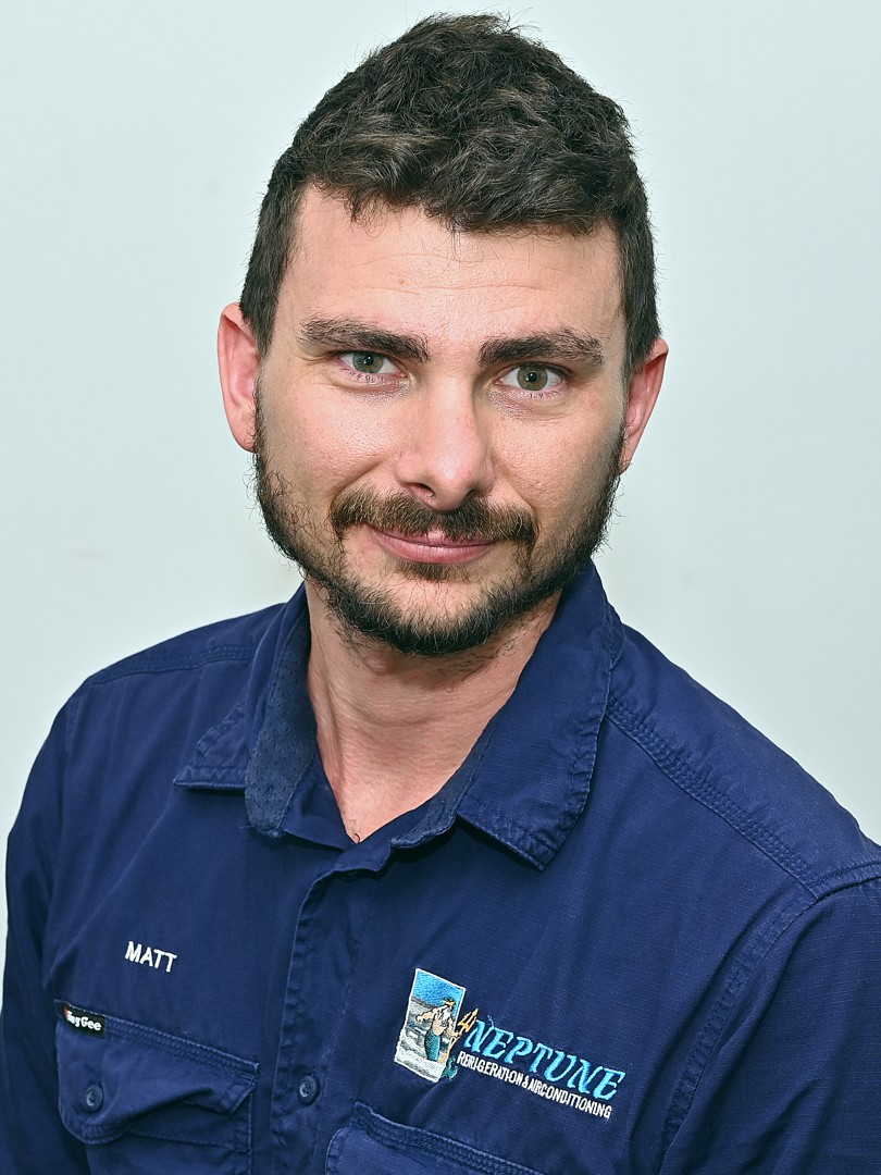 Cairns Airlie Beach Marine Refrigeration