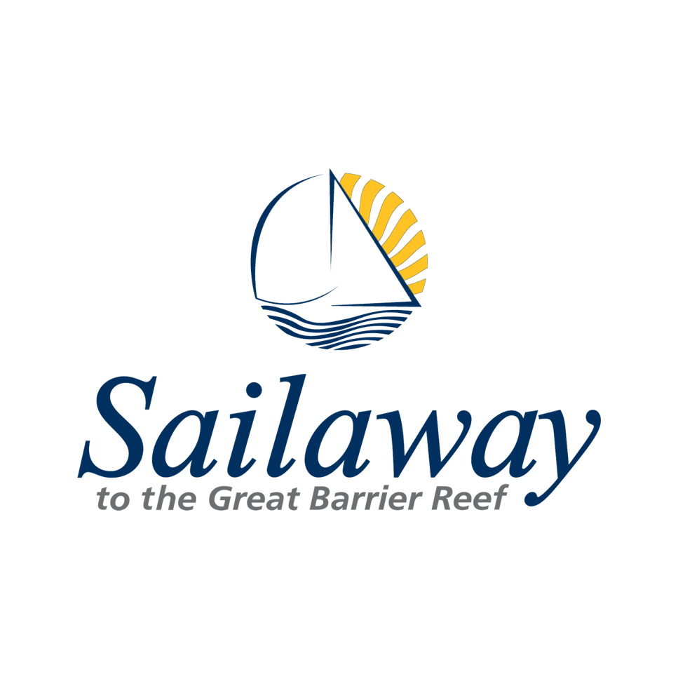Marine Refrigeration Cairns