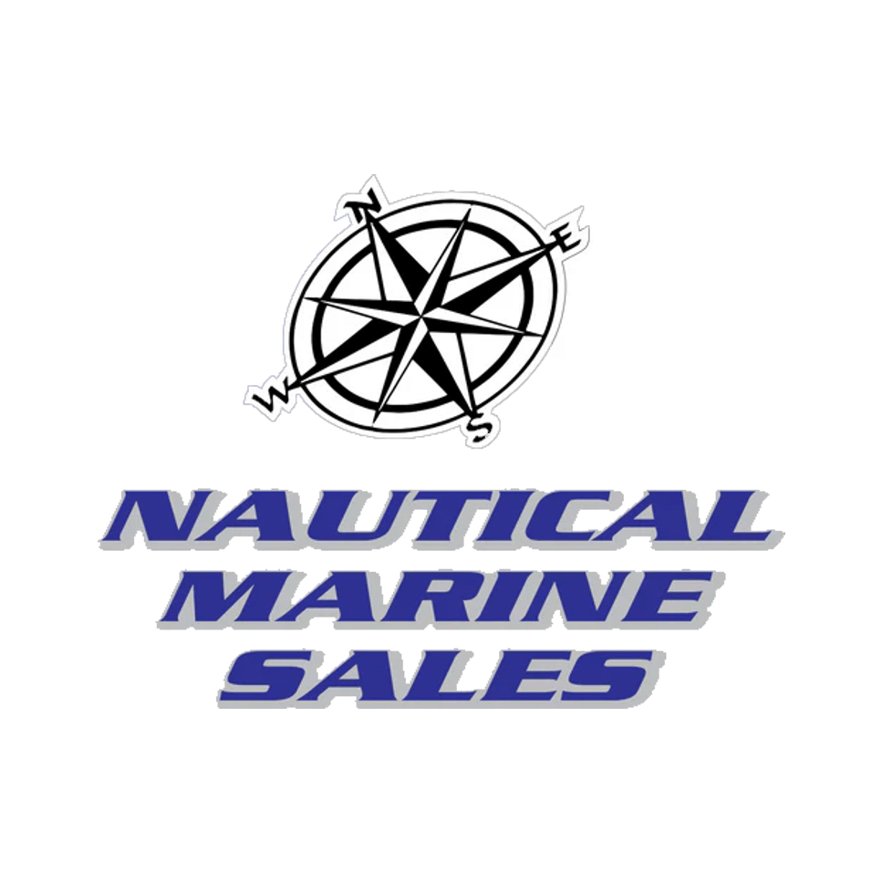 Marine Air Conditioning Cairns